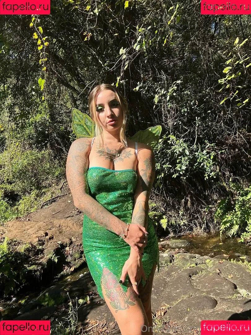 apex.free / playapex Onlyfans Photo Gallery 