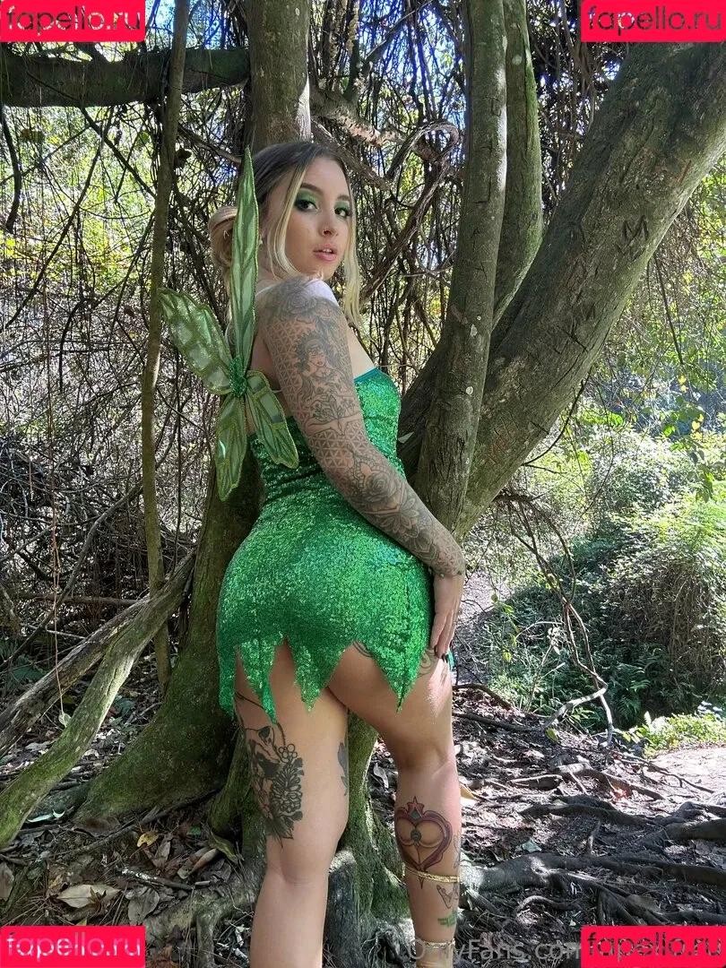 apex.free / playapex Onlyfans Photo Gallery 