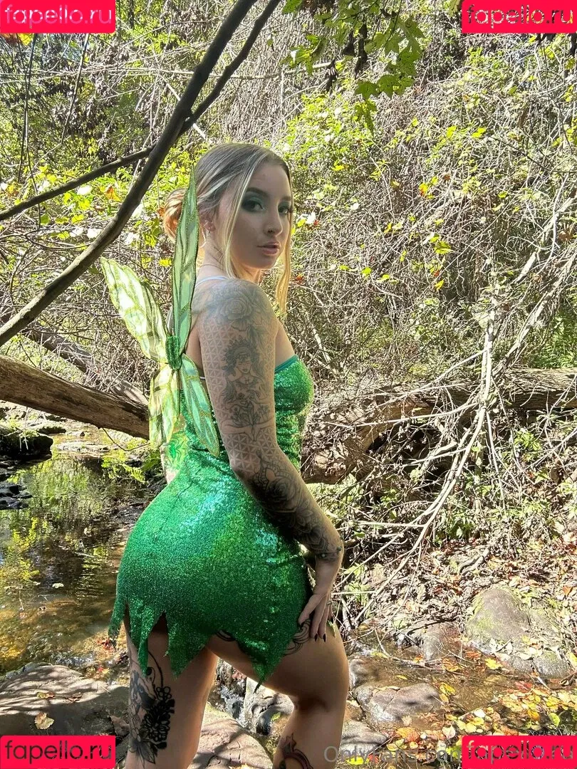 apex.free / playapex Onlyfans Photo Gallery 