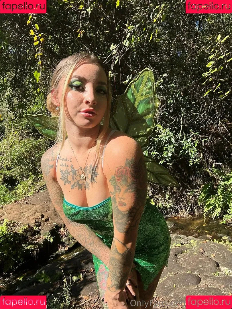 apex.free / playapex Onlyfans Photo Gallery 