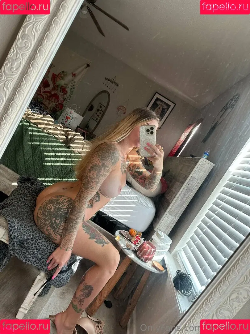 apex.free / playapex Onlyfans Photo Gallery 