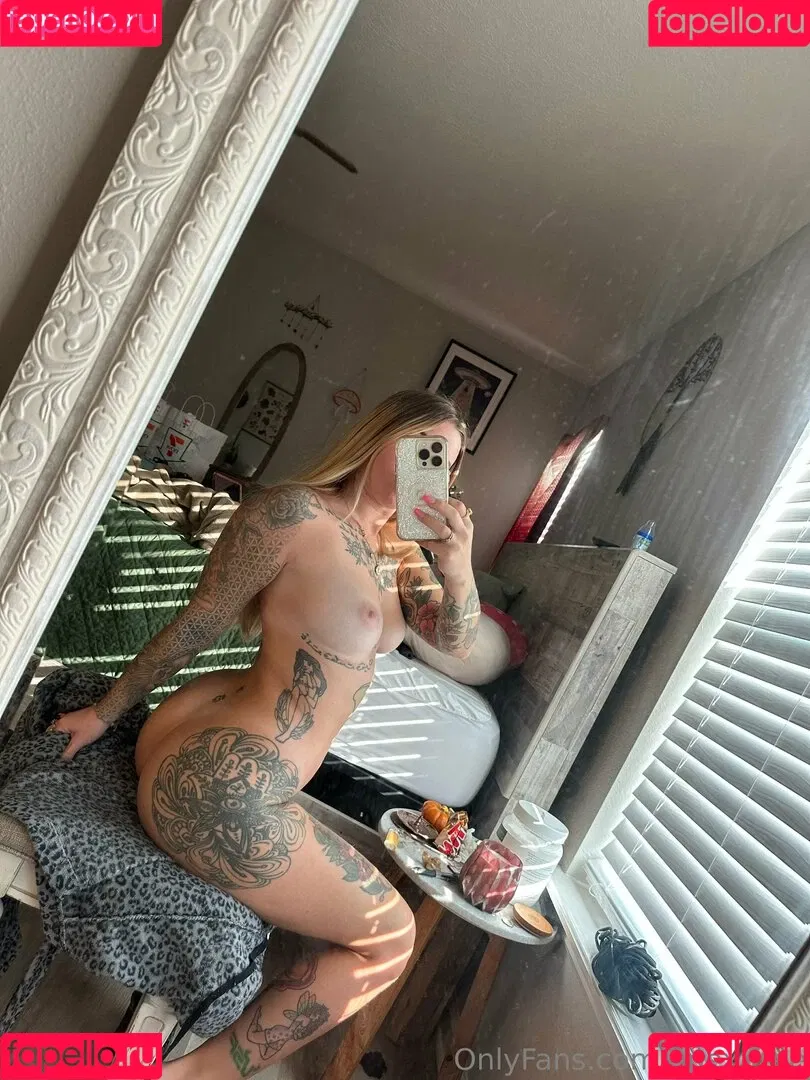 apex.free / playapex Onlyfans Photo Gallery 