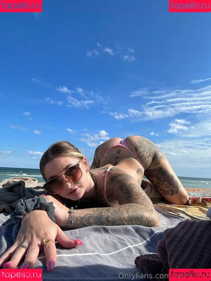 apex.free / playapex Onlyfans Photo Gallery 