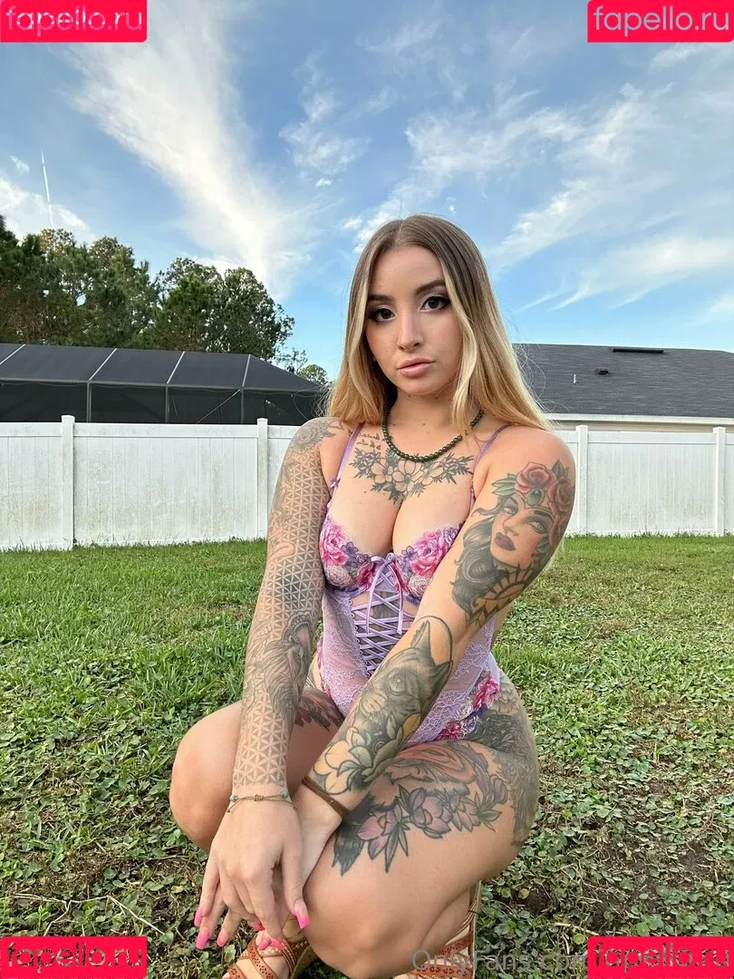 apex.free / playapex Onlyfans Photo Gallery 