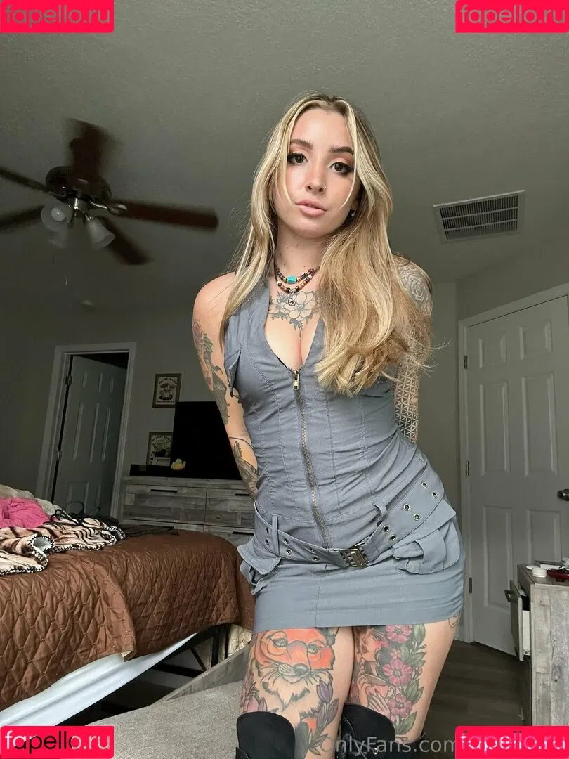 apex.free / playapex Onlyfans Photo Gallery 