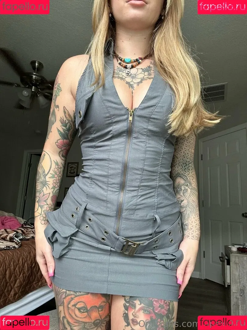 apex.free / playapex Onlyfans Photo Gallery 