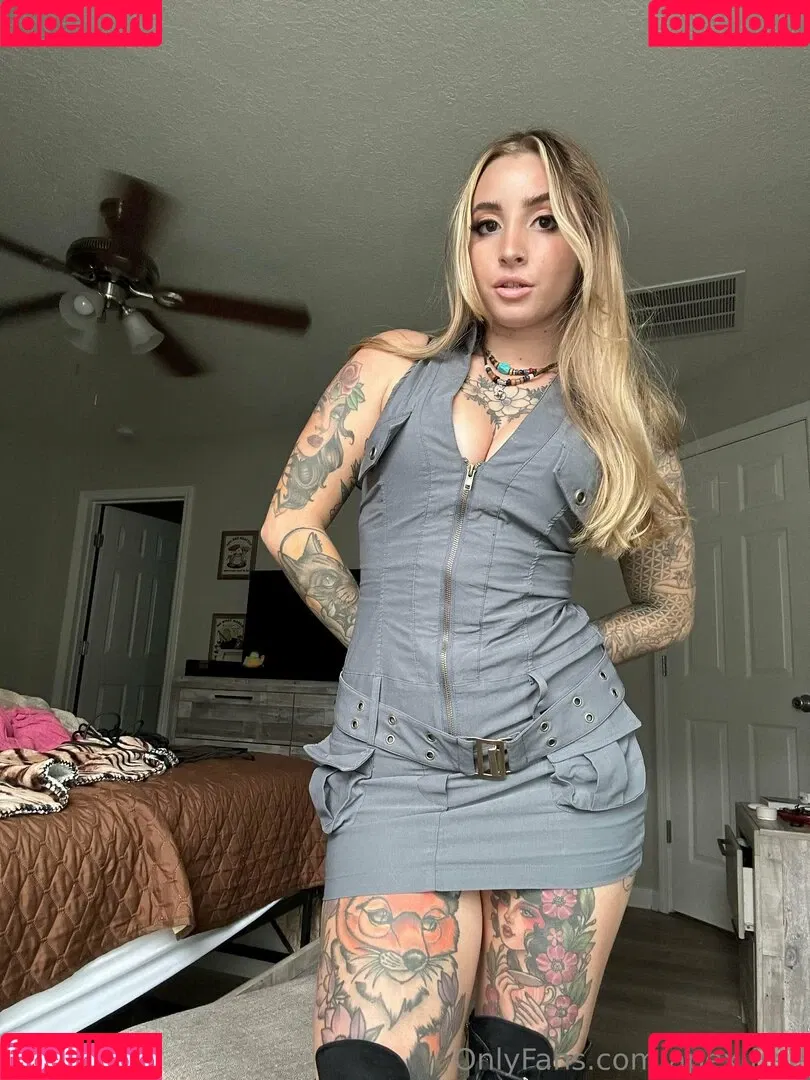 apex.free / playapex Onlyfans Photo Gallery 