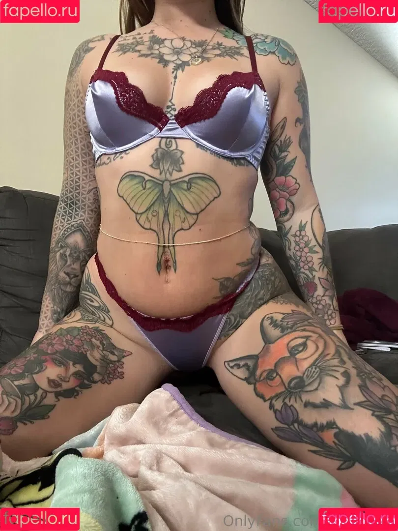 apex.free / playapex Onlyfans Photo Gallery 