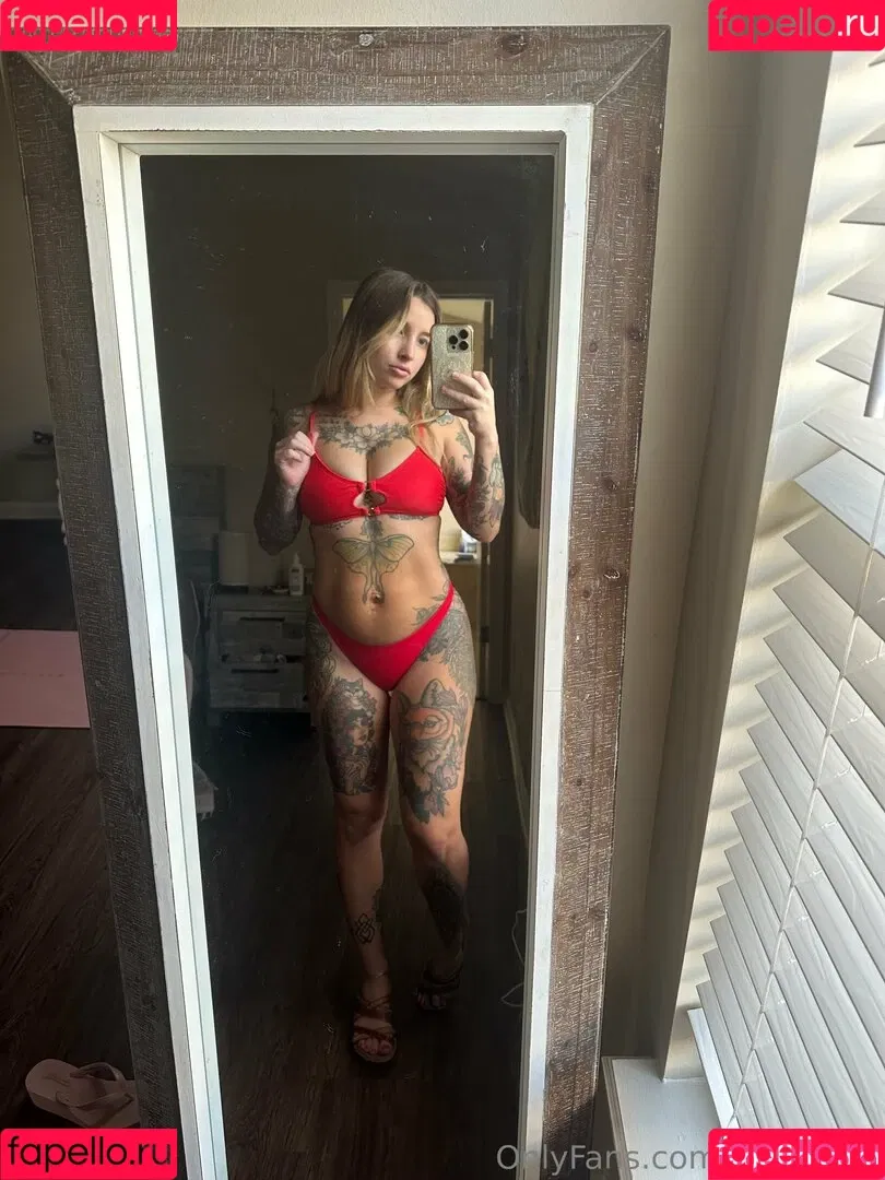 apex.free / playapex Onlyfans Photo Gallery 