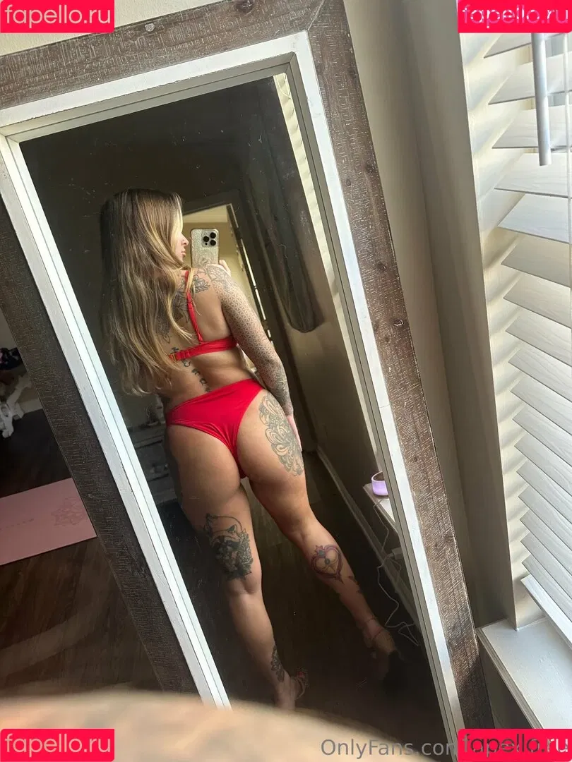 apex.free / playapex Onlyfans Photo Gallery 