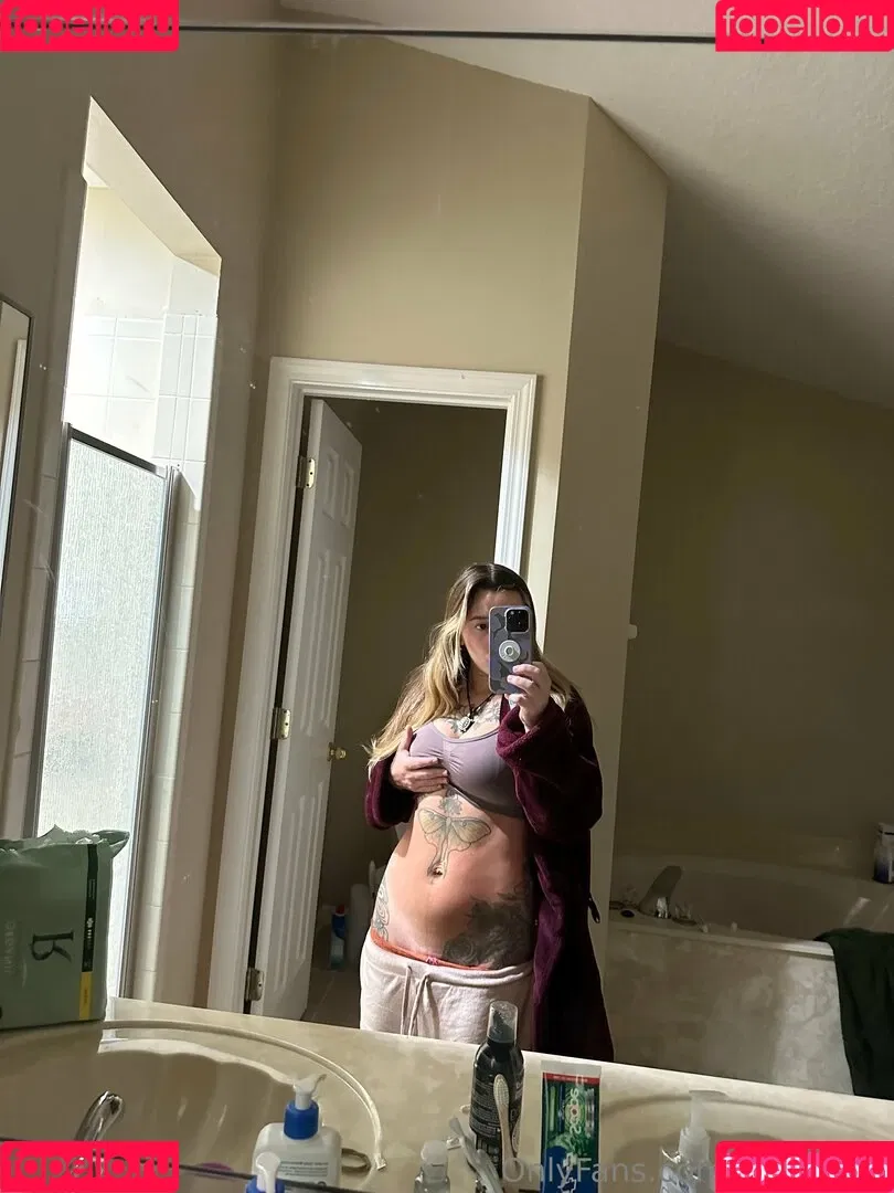 apex.free / playapex Onlyfans Photo Gallery 