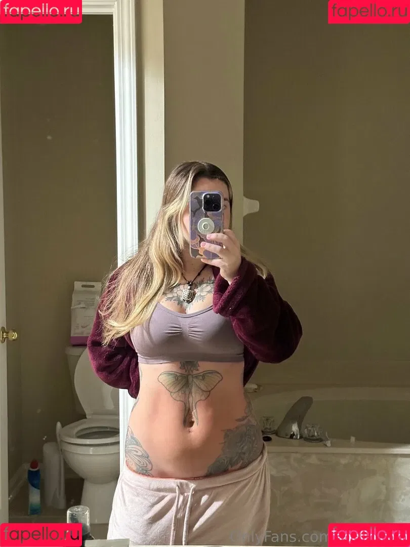apex.free / playapex Onlyfans Photo Gallery 