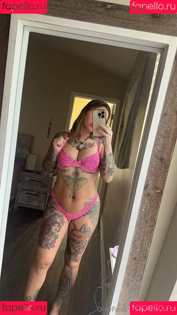 apex.free / playapex Onlyfans Photo Gallery 
