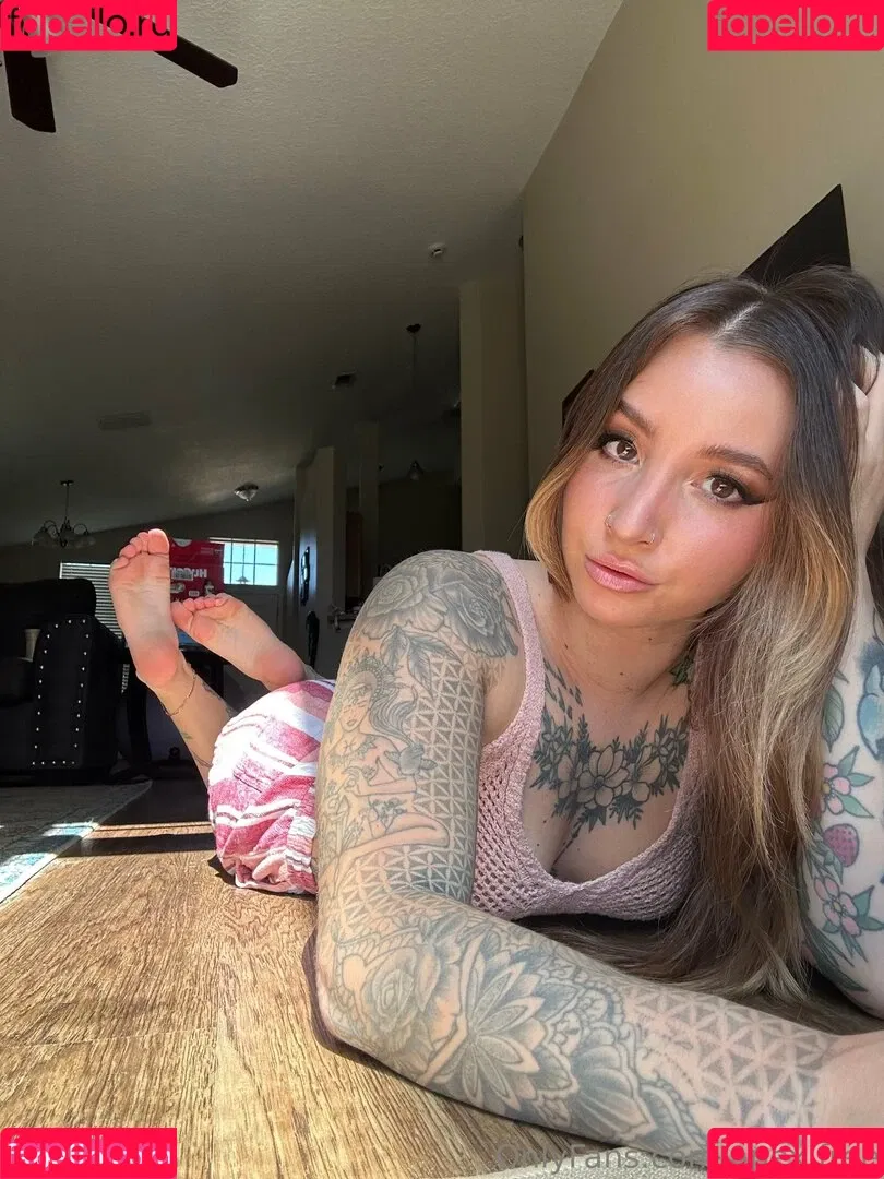 apex.free / playapex Onlyfans Photo Gallery 