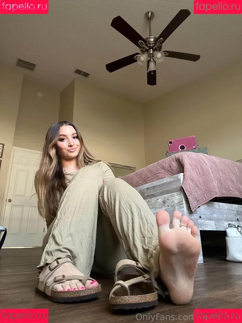 apex.free / playapex Onlyfans Photo Gallery 