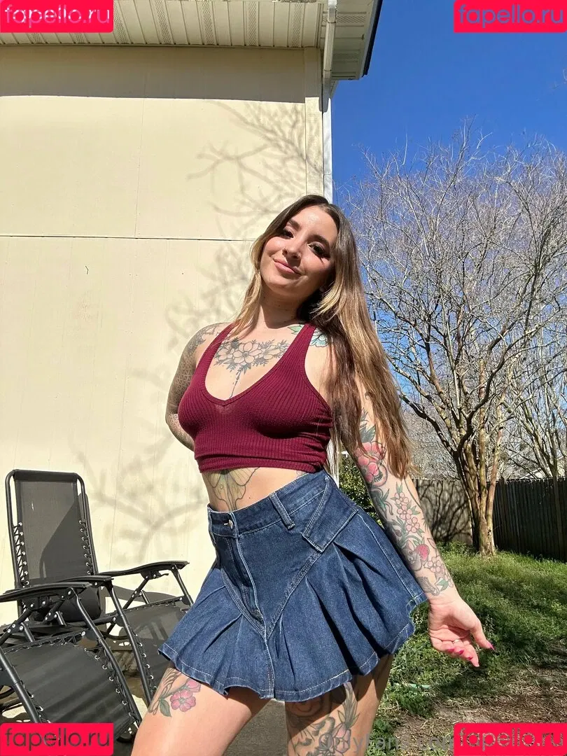 apex.free / playapex Onlyfans Photo Gallery 