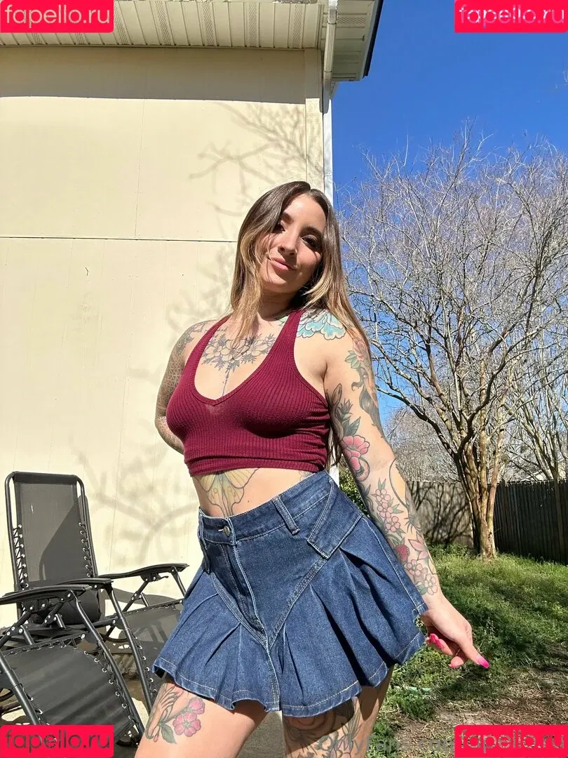 apex.free / playapex Onlyfans Photo Gallery 