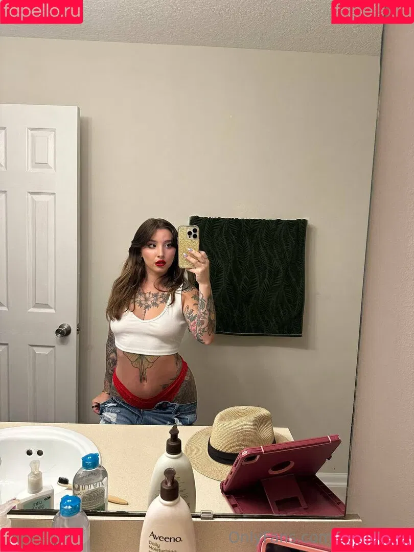 apex.free / playapex Onlyfans Photo Gallery 