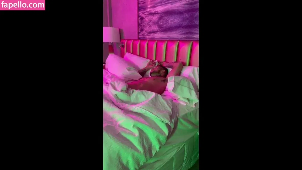 Meetii Kalher Onlyfans Photo Gallery 