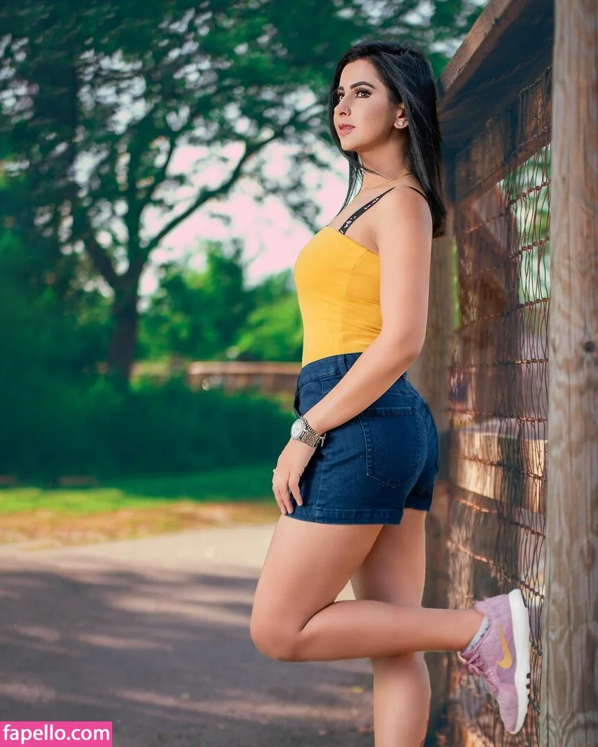 Meetii Kalher Onlyfans Photo Gallery 