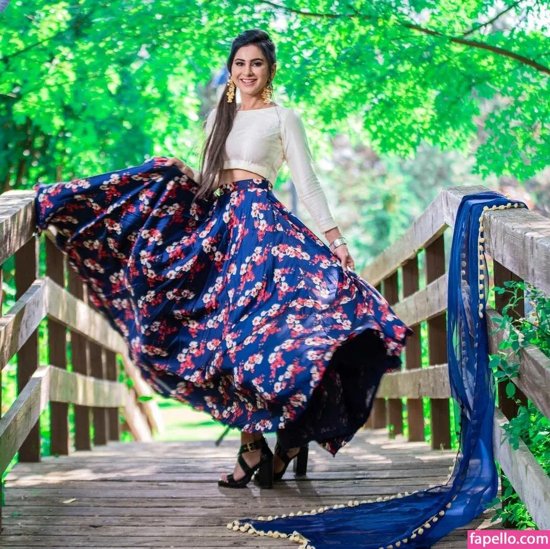 Meetii Kalher Onlyfans Photo Gallery 