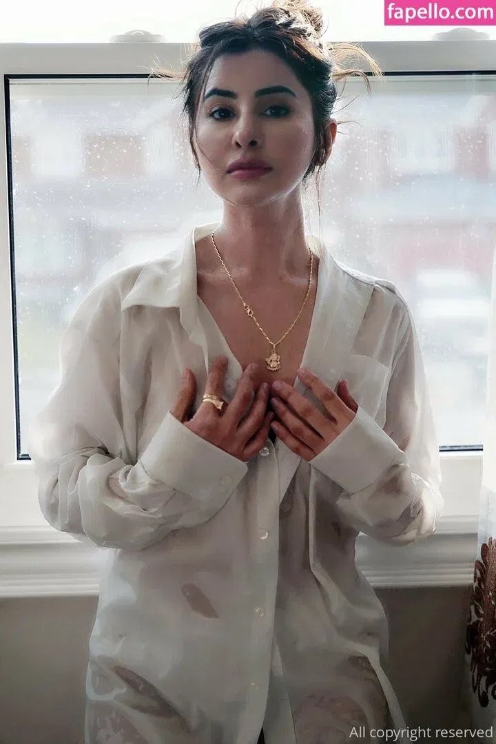 Meetii Kalher Onlyfans Photo Gallery 