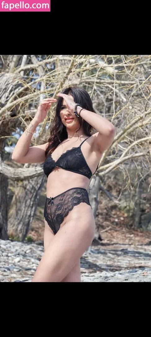 Meetii Kalher Onlyfans Photo Gallery 