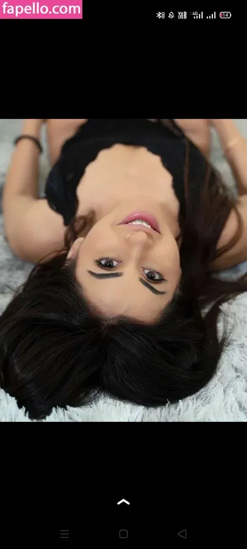 Meetii Kalher Onlyfans Photo Gallery 