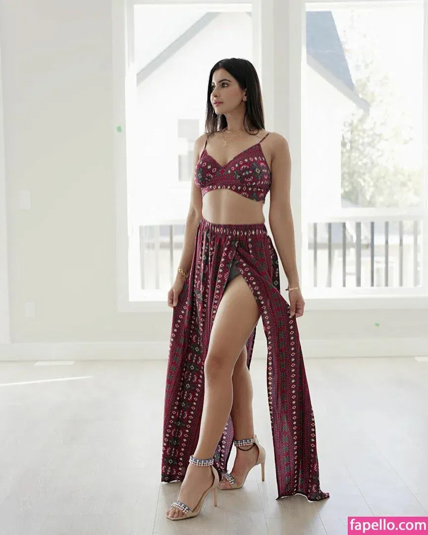 Meetii Kalher Onlyfans Photo Gallery 