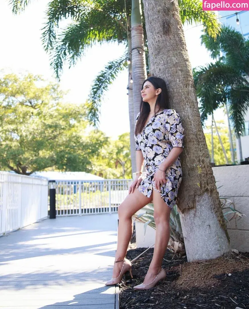 Meetii Kalher Onlyfans Photo Gallery 