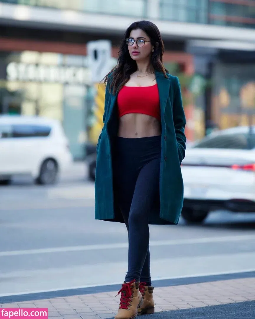 Meetii Kalher Onlyfans Photo Gallery 