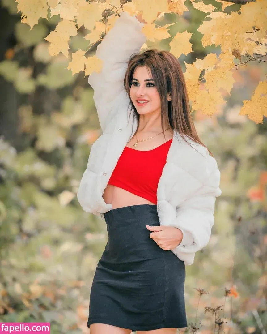 Meetii Kalher Onlyfans Photo Gallery 