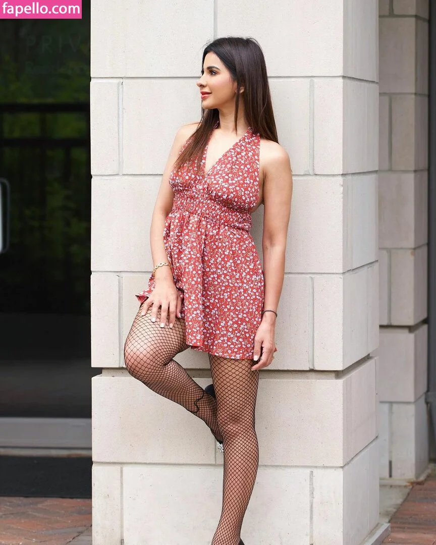 Meetii Kalher Onlyfans Photo Gallery 