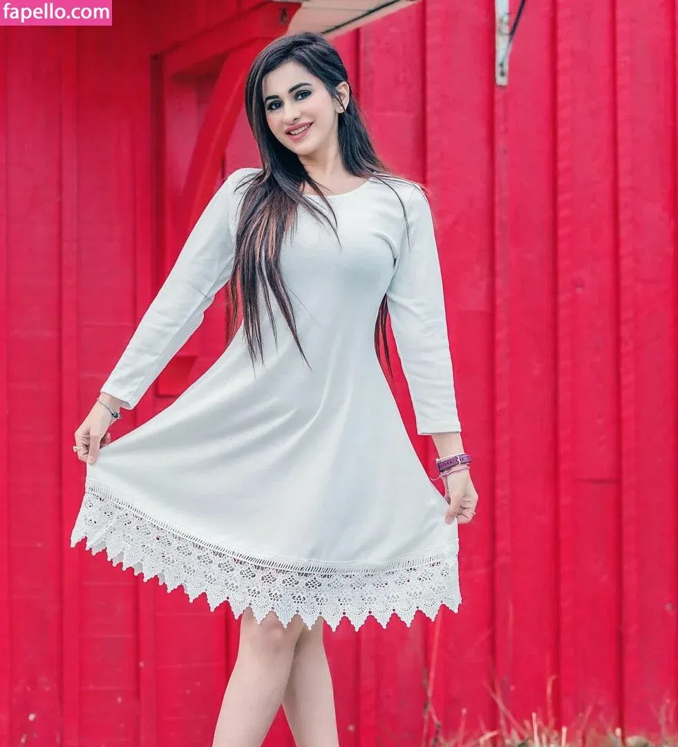 Meetii Kalher Onlyfans Photo Gallery 