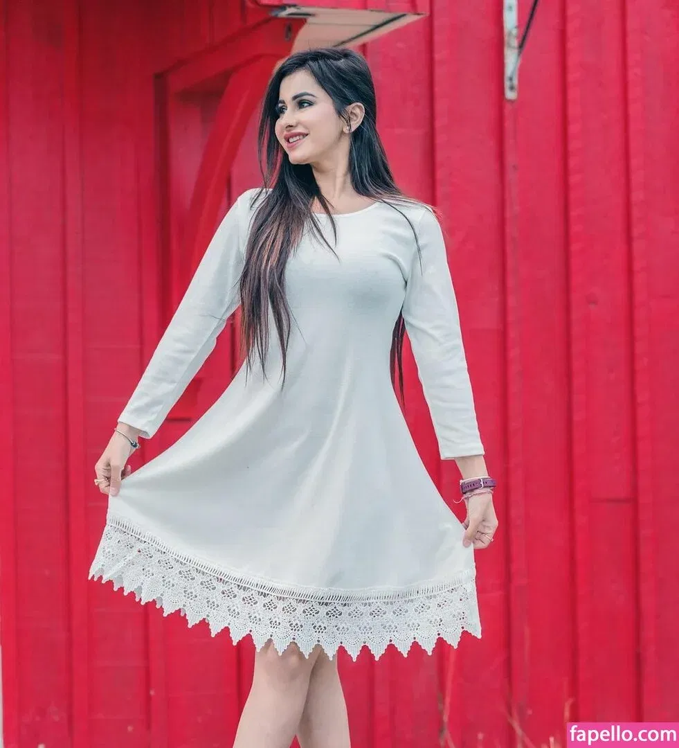 Meetii Kalher Onlyfans Photo Gallery 