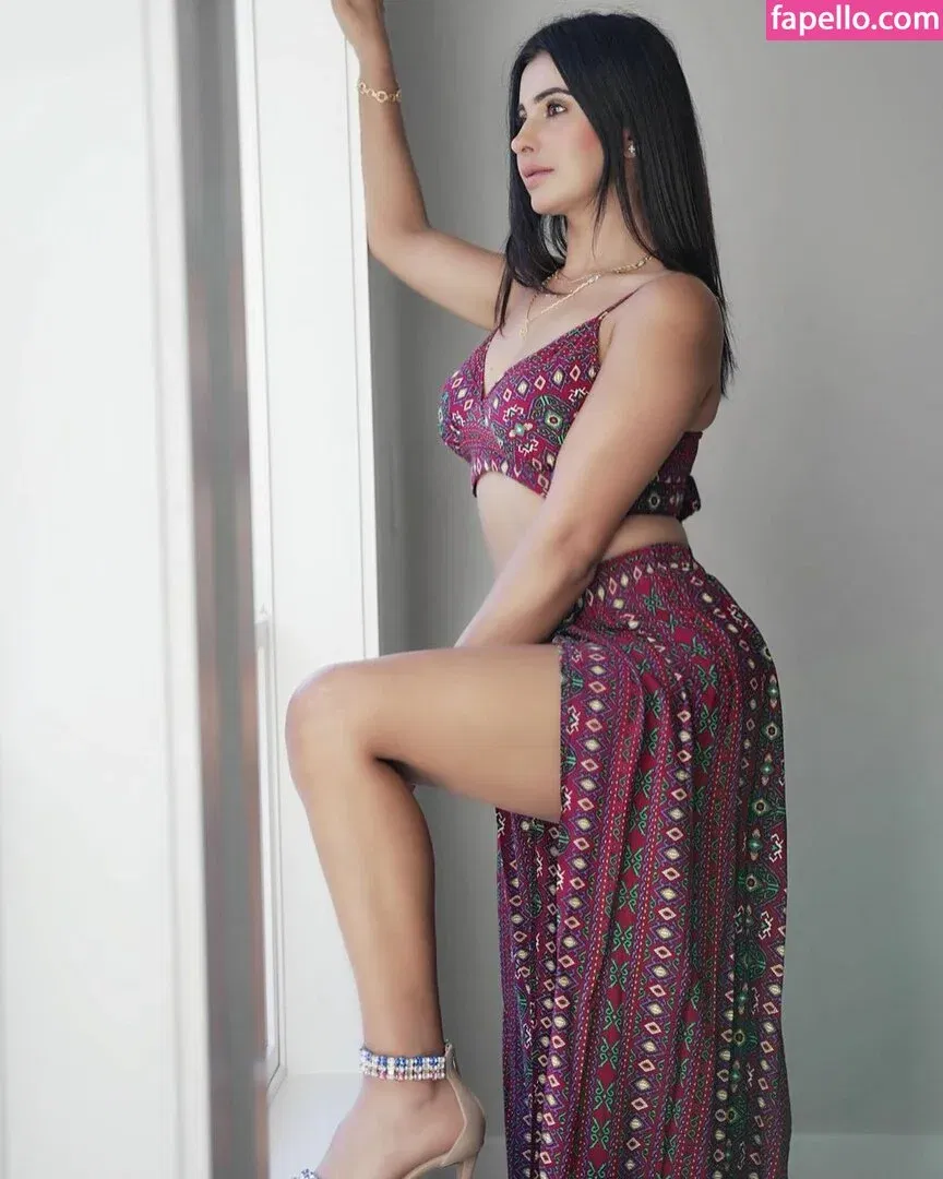 Meetii Kalher Onlyfans Photo Gallery 