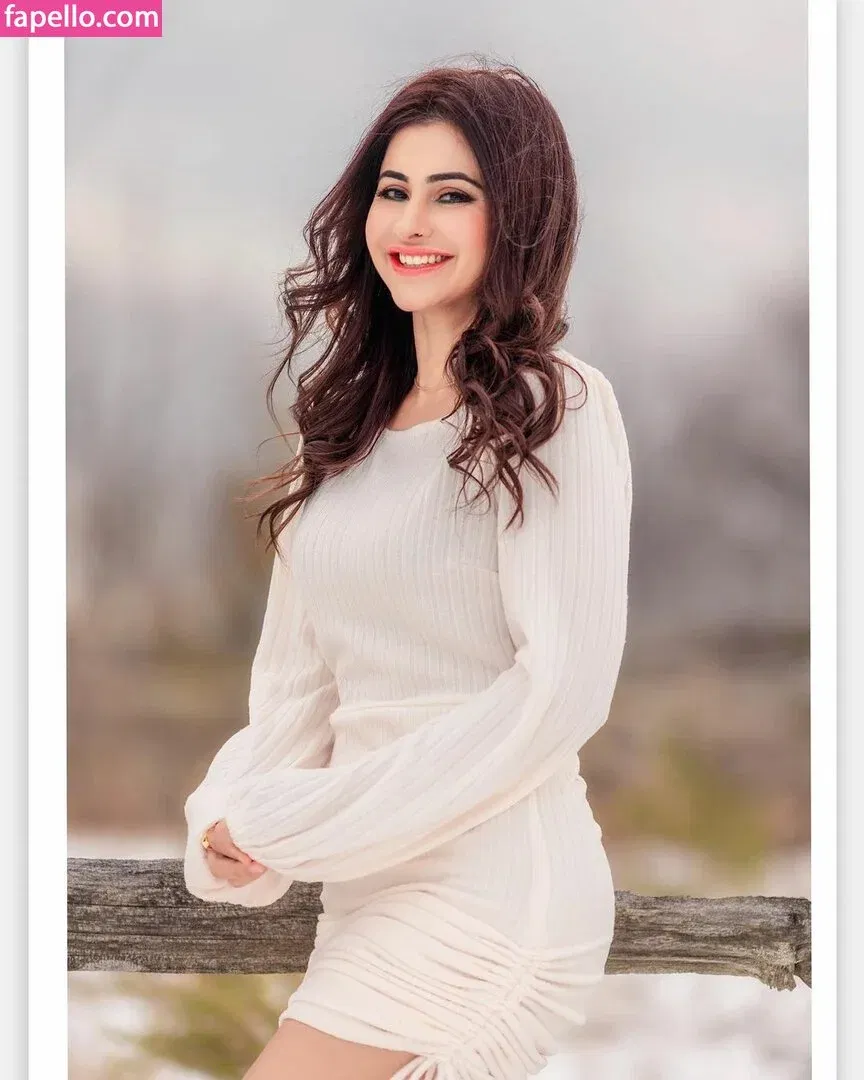 Meetii Kalher Onlyfans Photo Gallery 