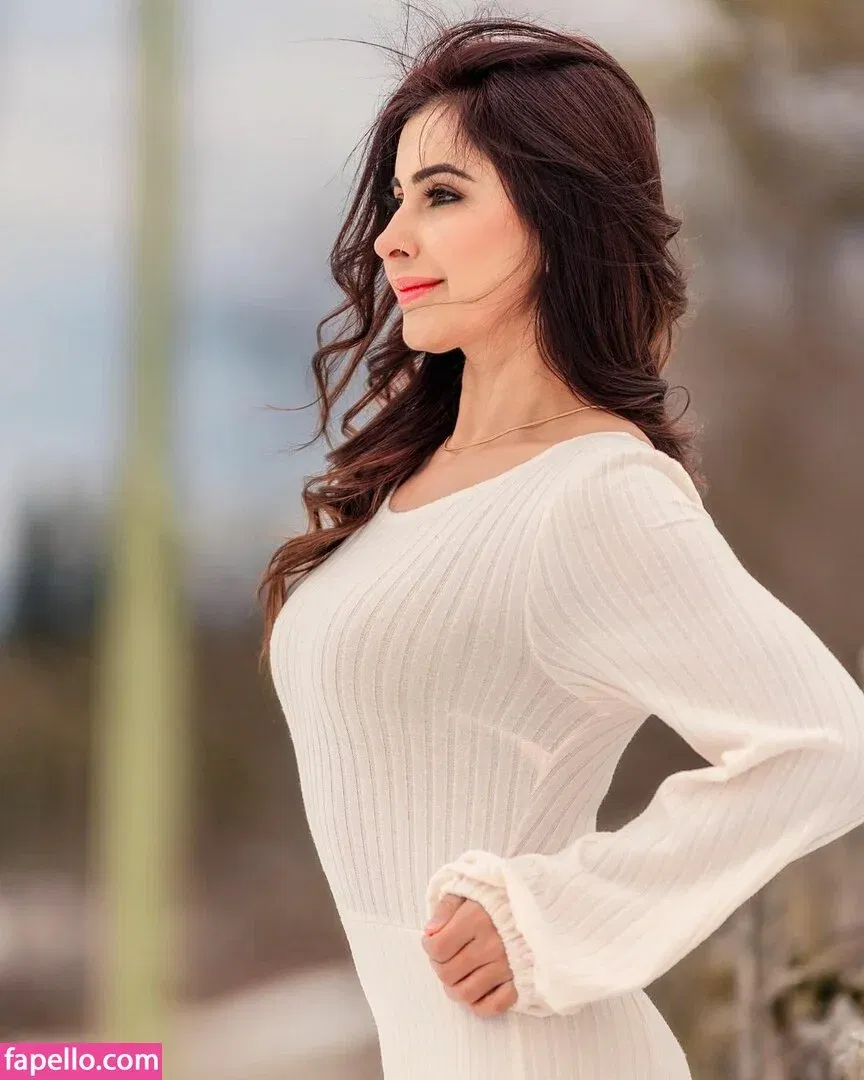 Meetii Kalher Onlyfans Photo Gallery 