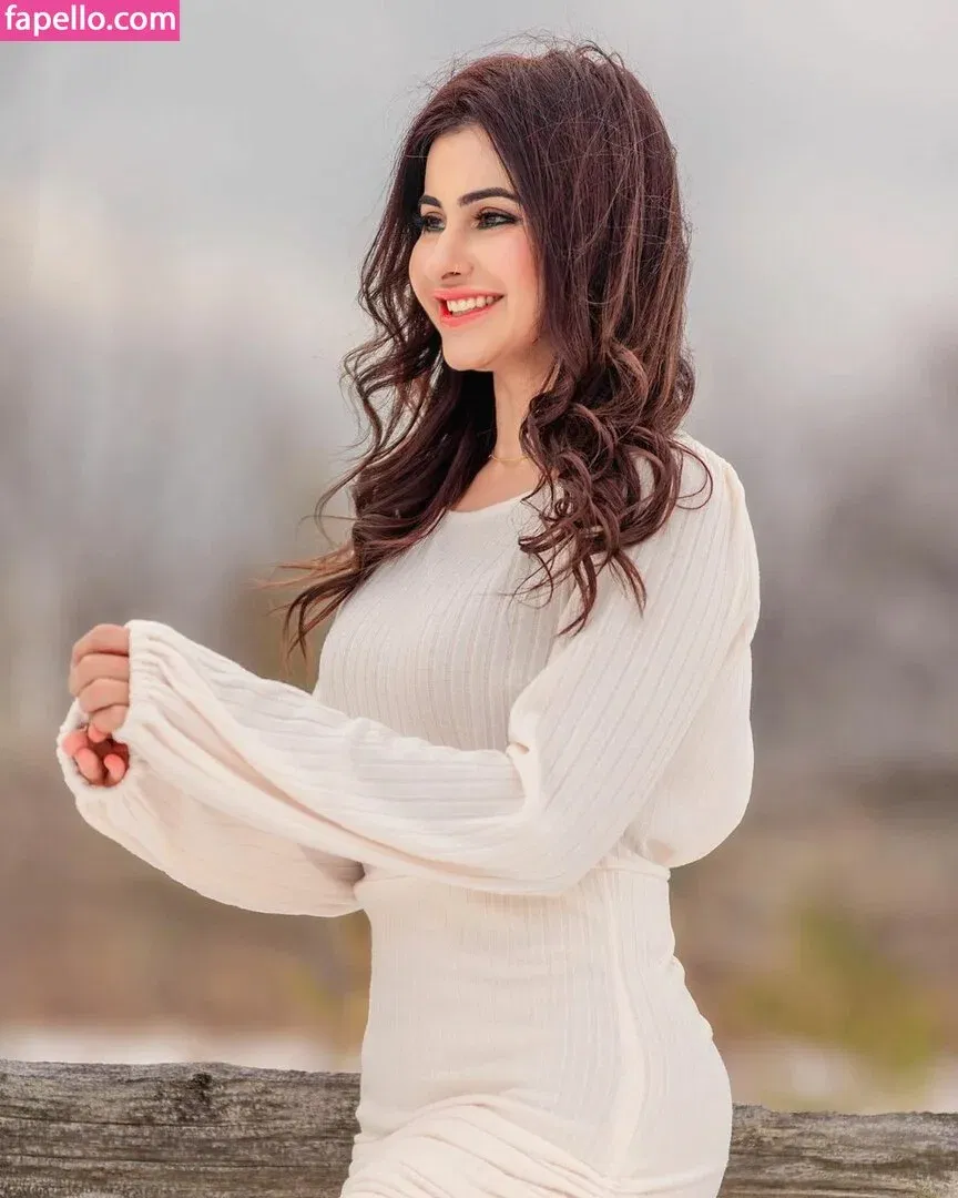 Meetii Kalher Onlyfans Photo Gallery 