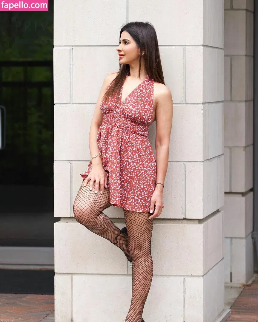 Meetii Kalher Onlyfans Photo Gallery 