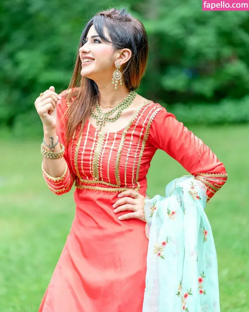 Meetii Kalher Onlyfans Photo Gallery 