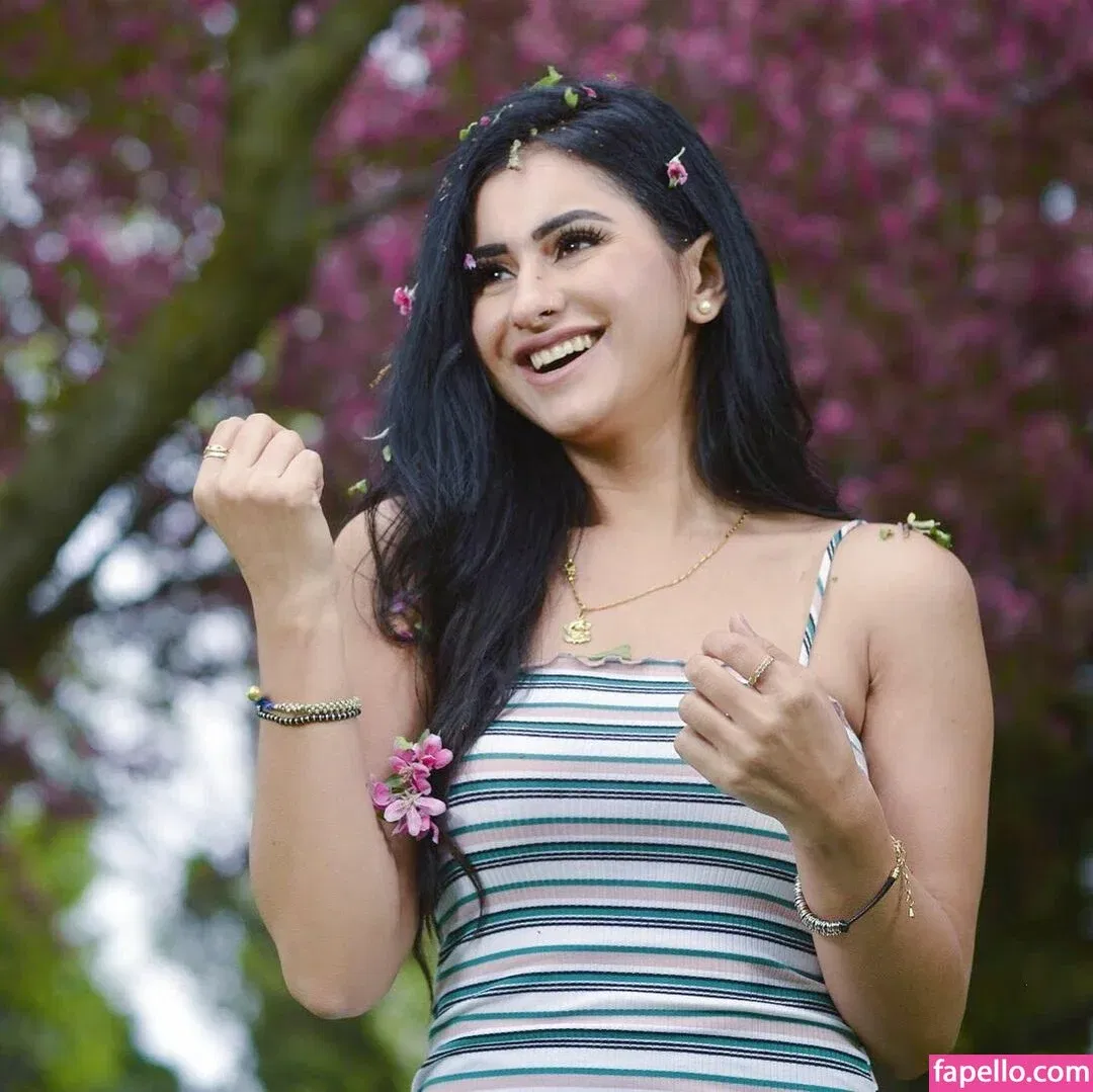 Meetii Kalher Onlyfans Photo Gallery 