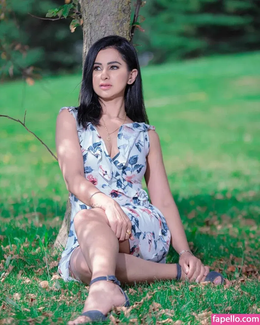 Meetii Kalher Onlyfans Photo Gallery 