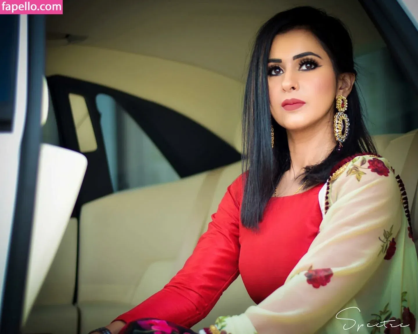 Meetii Kalher Onlyfans Photo Gallery 