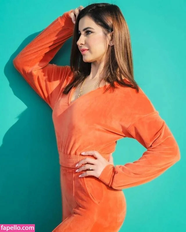 Meetii Kalher Onlyfans Photo Gallery 