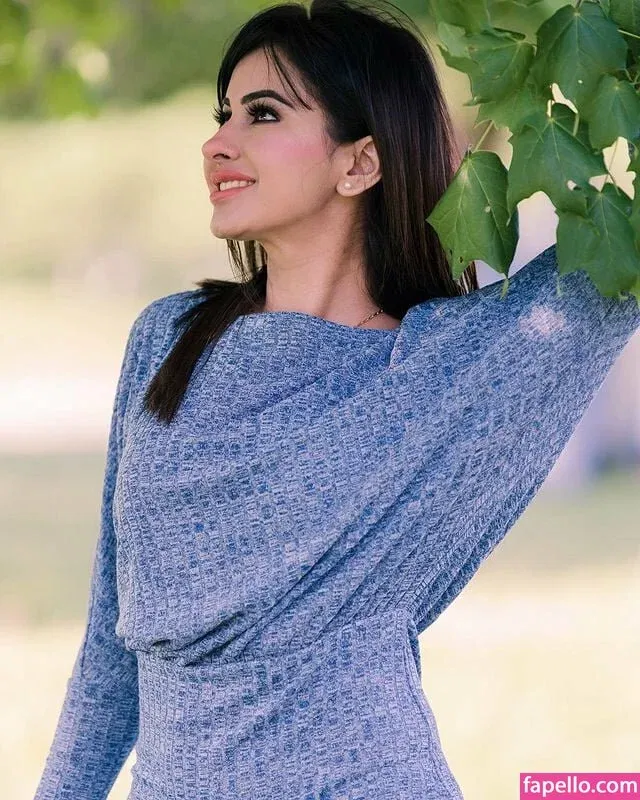 Meetii Kalher Onlyfans Photo Gallery 