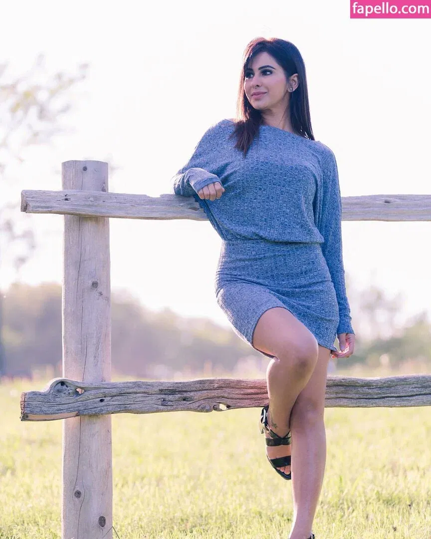 Meetii Kalher Onlyfans Photo Gallery 