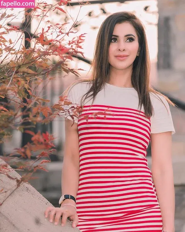 Meetii Kalher Onlyfans Photo Gallery 