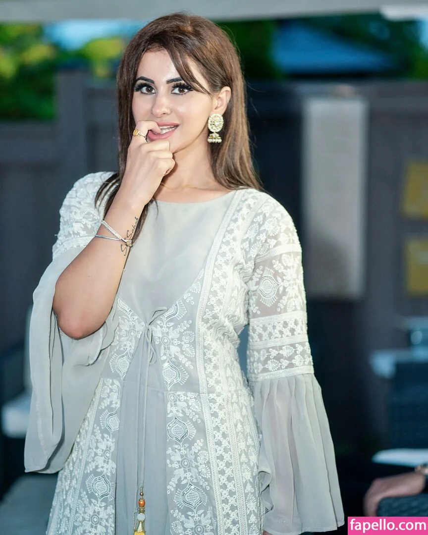 Meetii Kalher Onlyfans Photo Gallery 