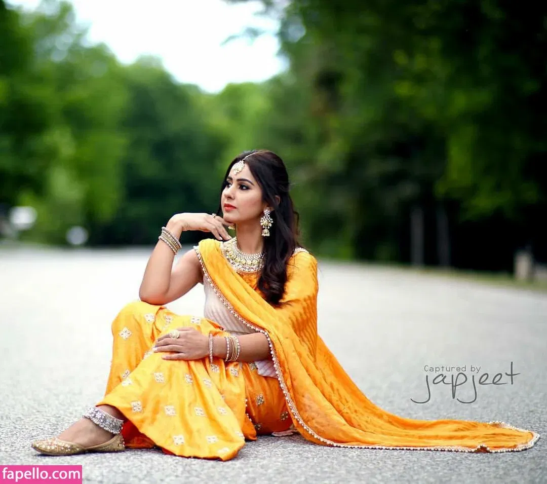 Meetii Kalher Onlyfans Photo Gallery 